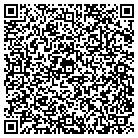QR code with Smith Corona Corporation contacts
