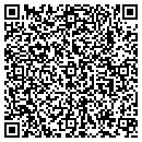 QR code with Wakefern Food Corp contacts