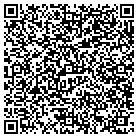 QR code with A&W Electrical Contractor contacts