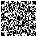 QR code with Northeast Extrusion Tooling contacts