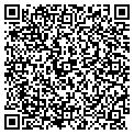 QR code with Sunoco A Plus 7381 contacts