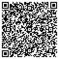 QR code with Unipak Corp contacts