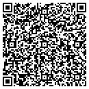 QR code with Naturelle contacts