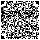 QR code with Lake Martin Economic Dev contacts