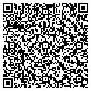 QR code with Jr Cement Contractor contacts