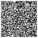 QR code with Pontillo's Pizzeria contacts