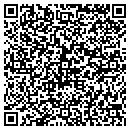 QR code with Mathew Theckedath M contacts