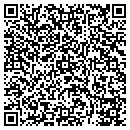 QR code with Mac Tools Distr contacts
