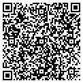 QR code with Club Eve contacts