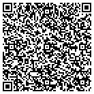 QR code with Upper Catskill TV Network contacts