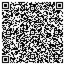 QR code with Honorable John J Ark contacts