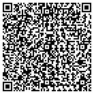 QR code with Glen Auto Supl-N A P A contacts