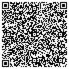 QR code with Arrowhead Flooring & Window contacts