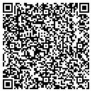 QR code with Gullo Phillip Label Co contacts