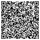 QR code with A Ok Towing contacts