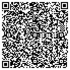 QR code with Howard L Friedman DDS contacts