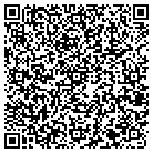 QR code with Our Lady of The Scapular contacts