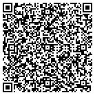 QR code with Deer Park Dairies Inc contacts