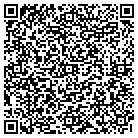 QR code with Crow Canyon Cinemas contacts