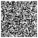 QR code with Access Channel 5 contacts