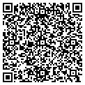 QR code with D C Kaczor DDS contacts