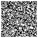 QR code with Realty Management contacts