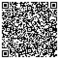 QR code with Gordon G Ball contacts