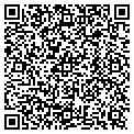 QR code with Herbalife Dist contacts
