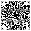 QR code with Big K Concrete Coring contacts