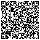 QR code with Atlantic Pork & Provisions contacts