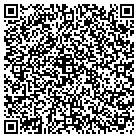 QR code with Alcoholics Anonymous Service contacts