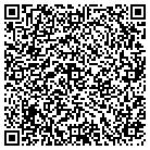 QR code with Sloane Vision Unlimited Inc contacts