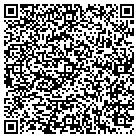 QR code with Northern Auto Truck Service contacts