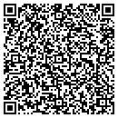 QR code with Alex Chao DDS PC contacts
