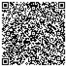 QR code with Community Services-Dvlpmntlly contacts