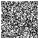 QR code with Sam Cates contacts