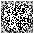 QR code with St Michael's Catholic School contacts
