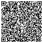 QR code with Christian & Timbers LLC contacts