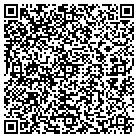QR code with Bartholomae Investments contacts