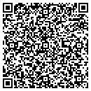 QR code with John Lawrence contacts