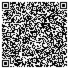 QR code with Risk Reduction Service Uni contacts