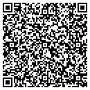 QR code with Winmar Jewelry Corp contacts