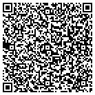 QR code with D C Contracting & Building Cor contacts