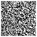 QR code with Elizabeth 93 Cleaners contacts