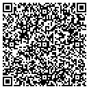QR code with Daisy Health Care Products contacts