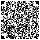 QR code with Curco Operating Company contacts