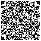 QR code with Tom Gallo 9N & 22 Service Station contacts