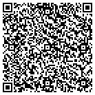 QR code with Bella Mare Restaurant contacts