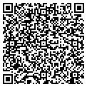 QR code with Graph Technology contacts