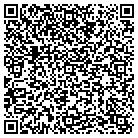 QR code with Tim Kilvert Landscaping contacts